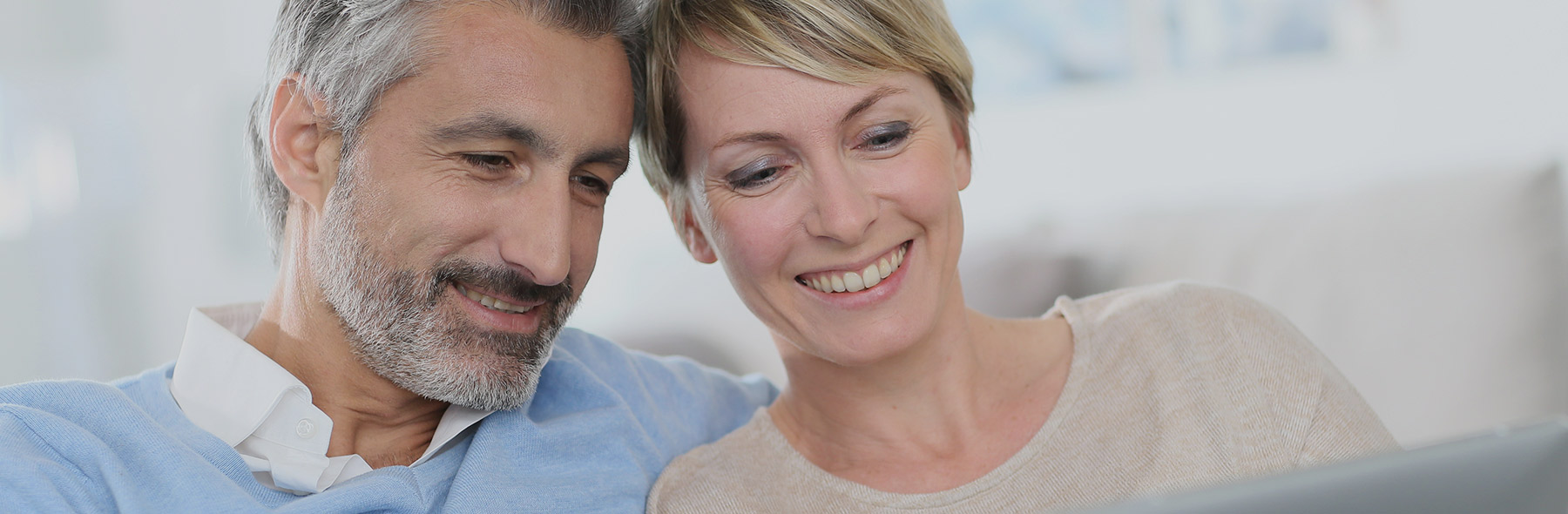 SC Bar Long Term Care Insurance